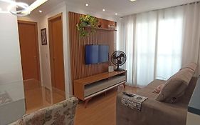 Flat Confort Millet
